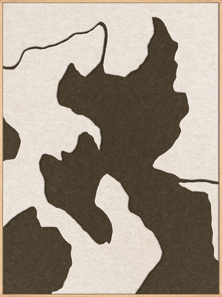 Celestial Tone 2 | ACOUSTIC ART