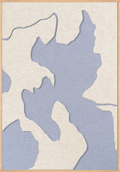 Celestial Tone 2 | ACOUSTIC ART