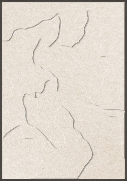 Celestial Tone 2 | ACOUSTIC ART