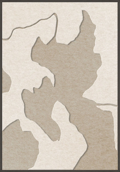 Celestial Tone 2 | ACOUSTIC ART