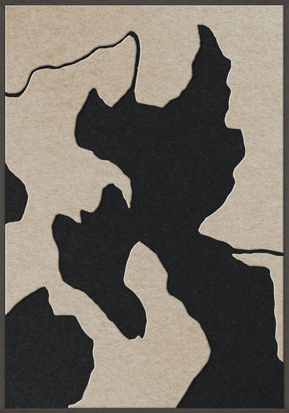 Celestial Tone 2 | ACOUSTIC ART