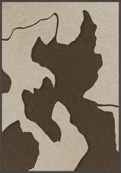 Celestial Tone 2 | ACOUSTIC ART