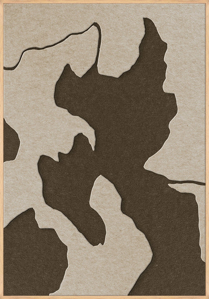 Celestial Tone 2 | ACOUSTIC ART