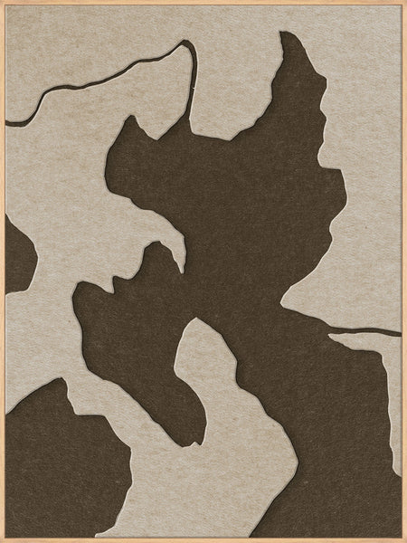 Celestial Tone 2 | ACOUSTIC ART