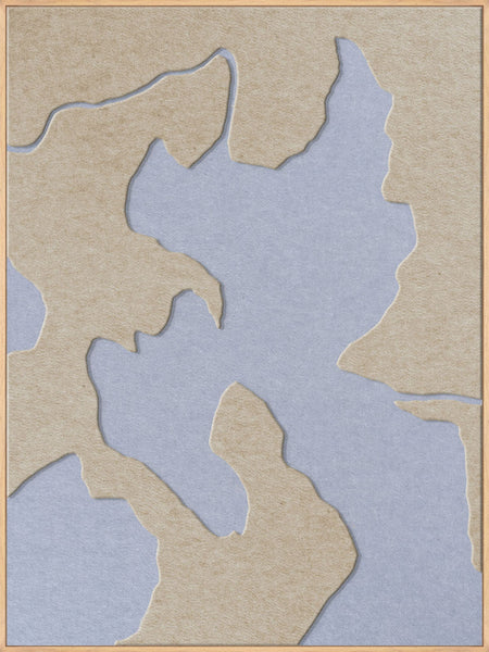 Celestial Tone 2 | ACOUSTIC ART