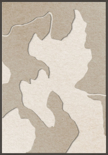 Celestial Tone 2 | ACOUSTIC ART