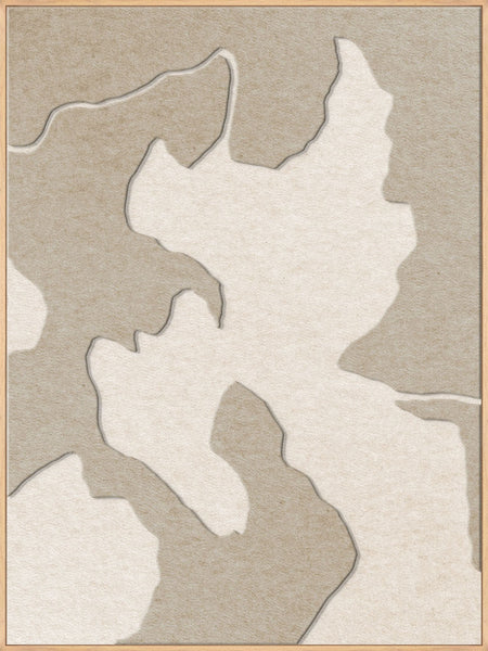 Celestial Tone 2 | ACOUSTIC ART