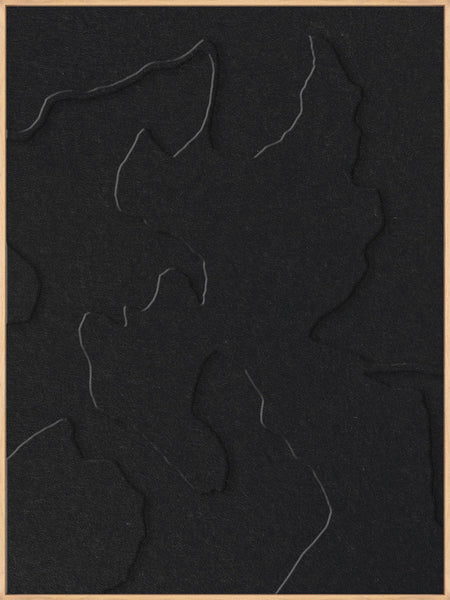 Celestial Tone 1 | ACOUSTIC ART