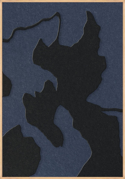 Celestial Tone 1 | ACOUSTIC ART