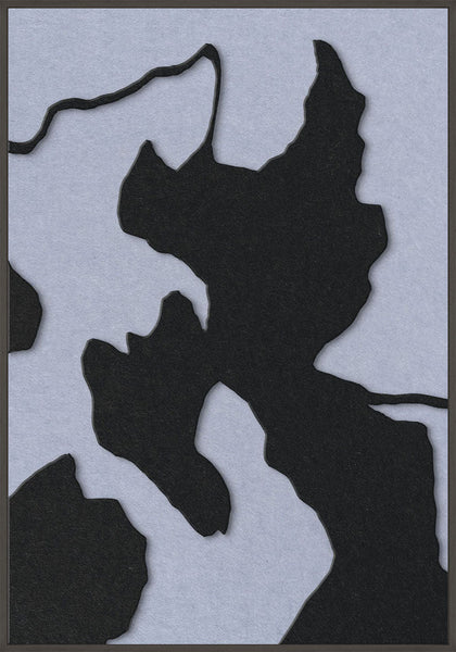 Celestial Tone 1 | ACOUSTIC ART