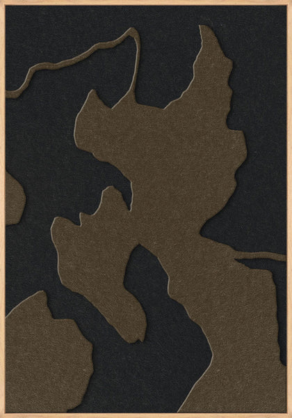 Celestial Tone 1 | ACOUSTIC ART