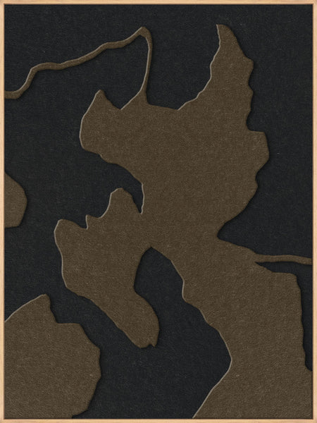 Celestial Tone 1 | ACOUSTIC ART