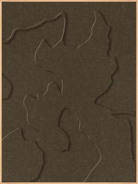 Celestial Tone 1 | ACOUSTIC ART