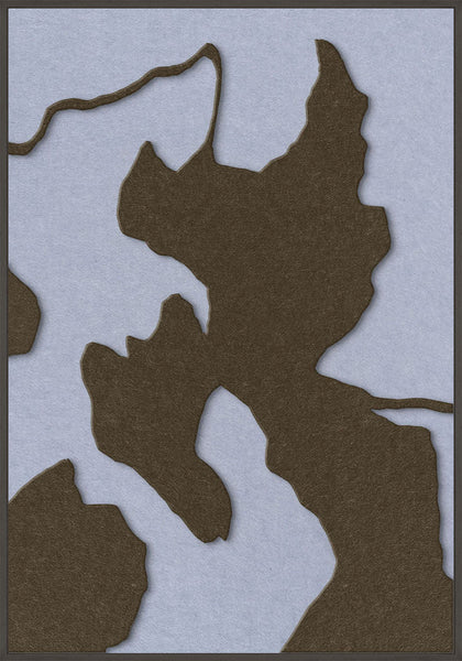 Celestial Tone 1 | ACOUSTIC ART