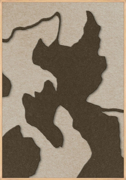 Celestial Tone 1 | ACOUSTIC ART