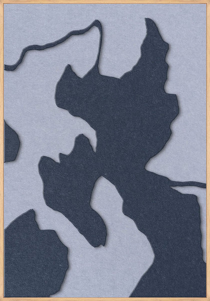 Celestial Tone 1 | ACOUSTIC ART