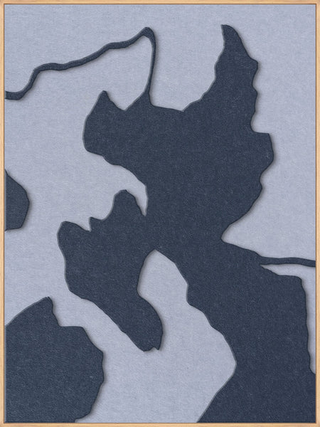 Celestial Tone 1 | ACOUSTIC ART