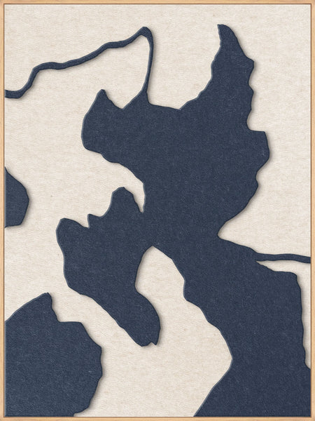 Celestial Tone 1 | ACOUSTIC ART