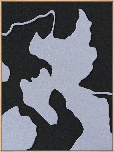 Celestial Tone 1 | ACOUSTIC ART