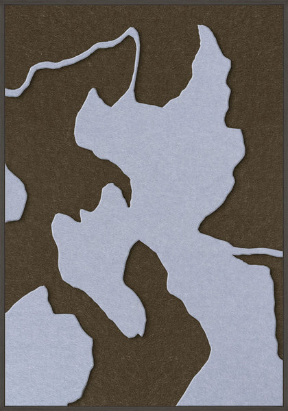 Celestial Tone 1 | ACOUSTIC ART