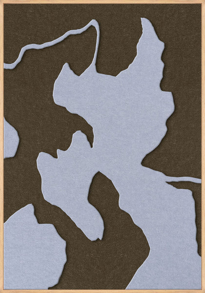 Celestial Tone 1 | ACOUSTIC ART