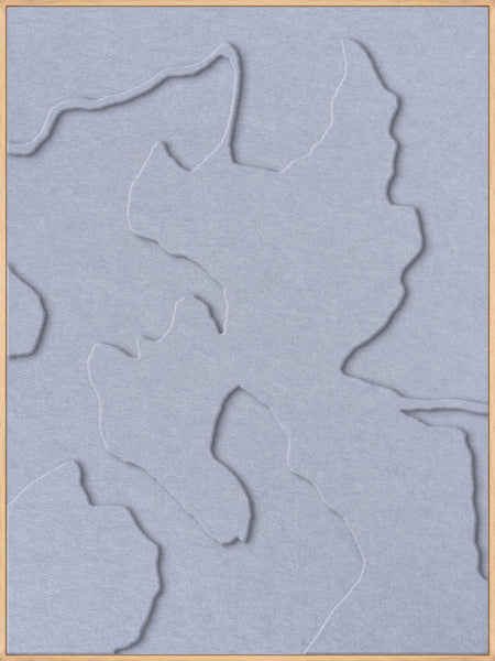 Celestial Tone 1 | ACOUSTIC ART