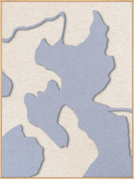 Celestial Tone 1 | ACOUSTIC ART