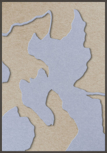 Celestial Tone 1 | ACOUSTIC ART