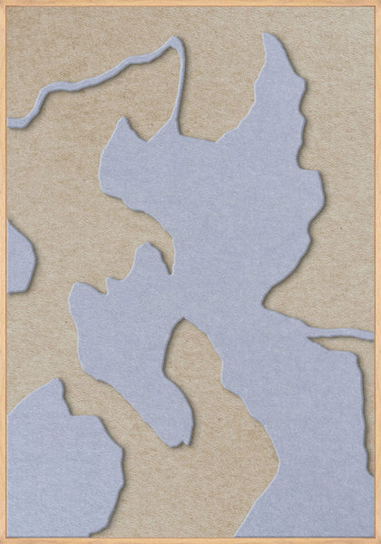 Celestial Tone 1 | ACOUSTIC ART