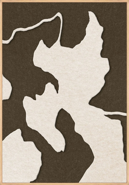 Celestial Tone 1 | ACOUSTIC ART