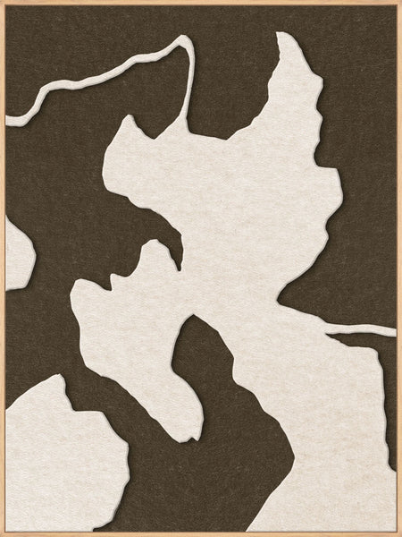 Celestial Tone 1 | ACOUSTIC ART