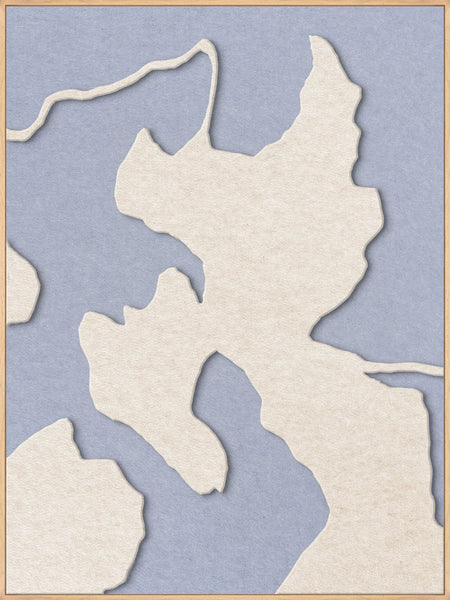 Celestial Tone 1 | ACOUSTIC ART