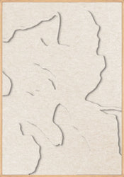 Celestial Tone 1 | ACOUSTIC ART