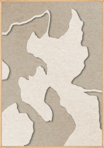 Celestial Tone 1 | ACOUSTIC ART