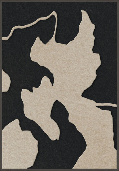 Celestial Tone 1 | ACOUSTIC ART