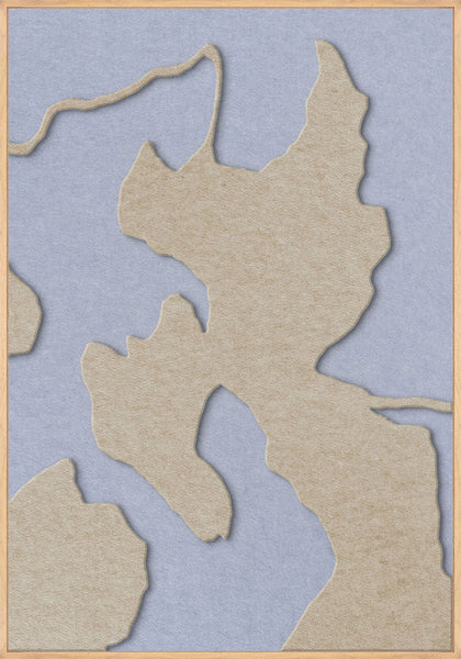 Celestial Tone 1 | ACOUSTIC ART