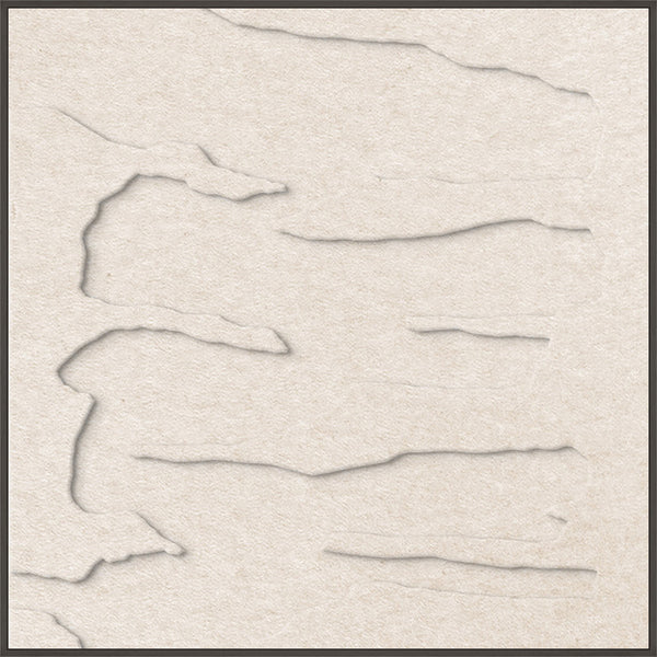 Frequency square 2 | ACOUSTIC ART