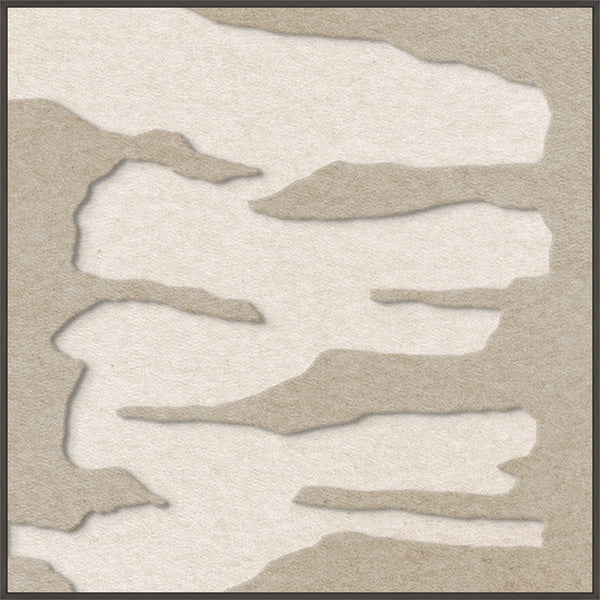 Frequency square 2 | ACOUSTIC ART