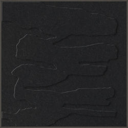 Frequency square 1 | ACOUSTIC ART