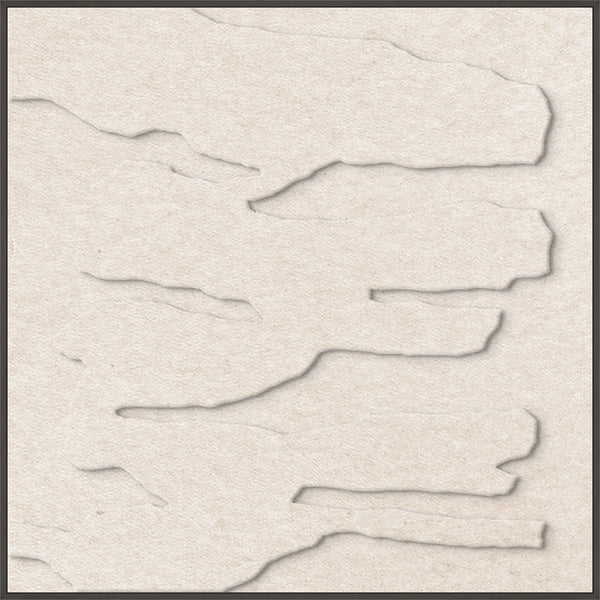 Frequency square 1 | ACOUSTIC ART