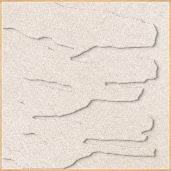 Frequency square 1 | ACOUSTIC ART