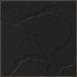 Quiet Friction square 2 | ACOUSTIC ART