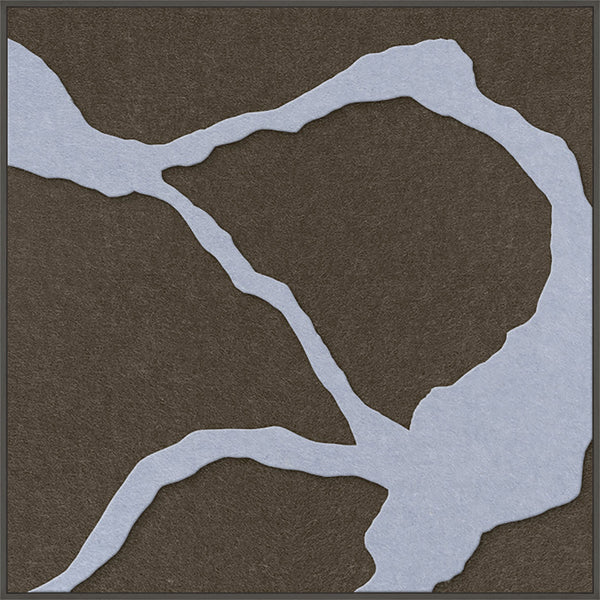 Quiet Friction square 1 | ACOUSTIC ART