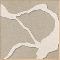 Quiet Friction square 1 | ACOUSTIC ART