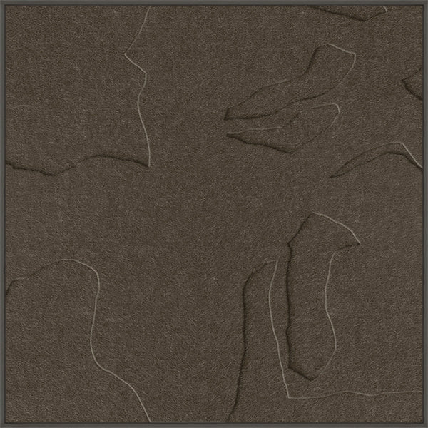 Silent Shadow square 1 | ACOUSTIC ART