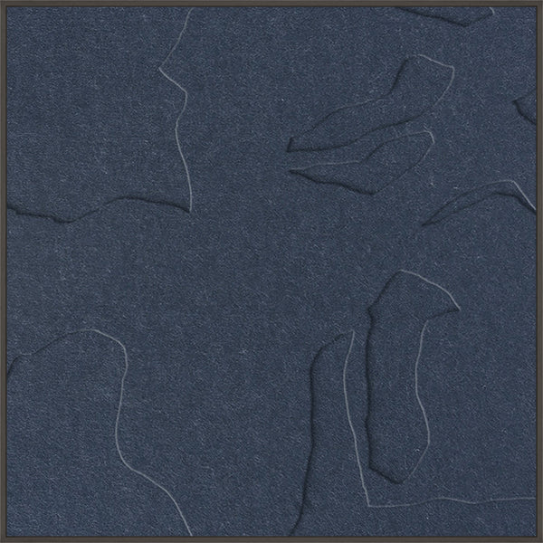 Silent Shadow square 1 | ACOUSTIC ART