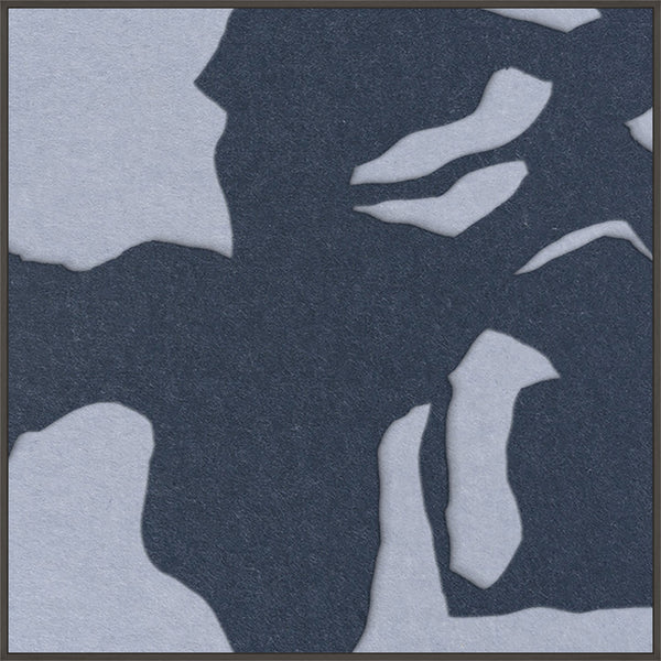 Silent Shadow square 1 | ACOUSTIC ART