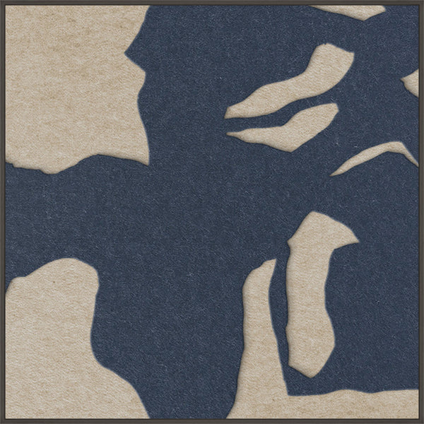 Silent Shadow square 1 | ACOUSTIC ART