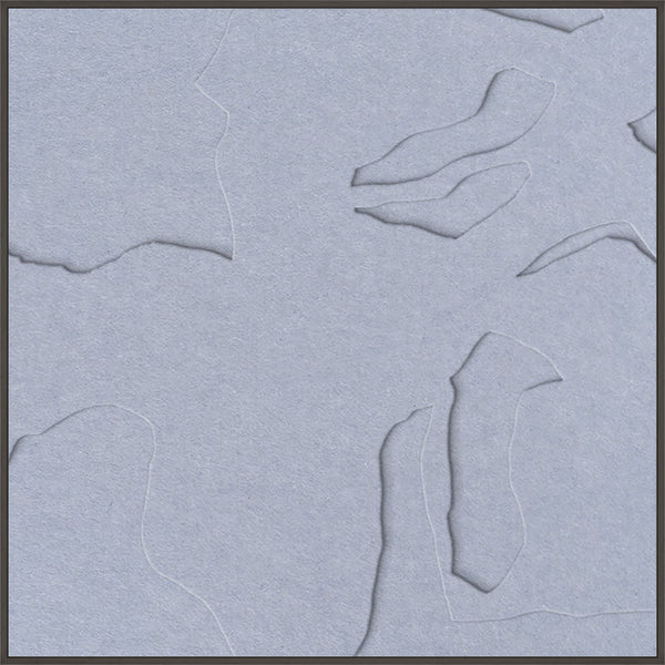 Silent Shadow square 1 | ACOUSTIC ART