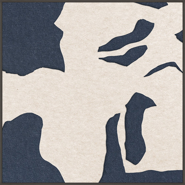 Silent Shadow square 1 | ACOUSTIC ART